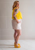 Maison Fauve - Grand Bain Shorts